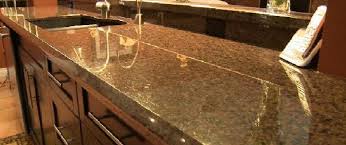 Our experts come to you. How Much Does A New Countertop Really Cost
