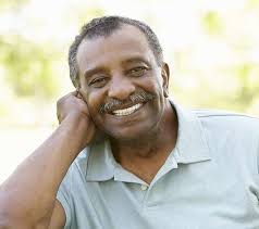 Patient Information Brooklyn Smile & Dental Implants