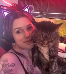 You look gorgeous too! 😘