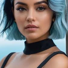 Who is the new addition to Team Keebo?