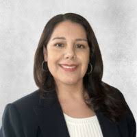 Travis Poe Email & Phone Number