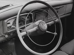 Peugeot 403 Front Panel 1956 62 Auto Peugeot Peugeot Autos