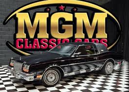 Image result for Black 1984 Tempo