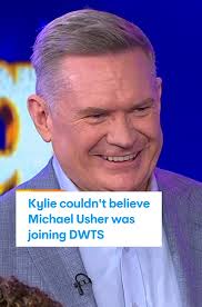 "A vote of confidence from the network"...