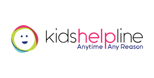 Free doctor helpline chat australia. Counselling And Support Services Esafety Commissioner