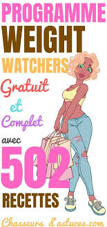 Pin On Sante Bien Etre Et Remise En Forme