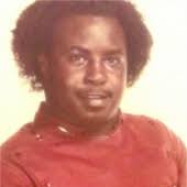 Obituary information for Winfred A. Holmes