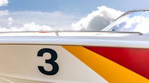 Image result for Bleu Fjord 1981 Fleet