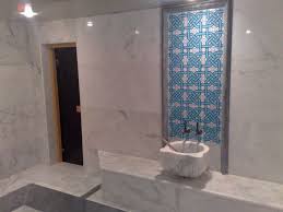 pin by handan guler on banyo bathroom design bathroom turkish bath
