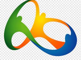 Ver más ideas sobre juegos olímpicos de verano, juegos olimpicos, juegos. Juegos Olimpicos De Verano 2016 Juegos Olimpicos De Invierno Juegos Olimpicos De Verano 2020 De Rio De Janeiro Innocenti Texto Deporte Logo Png Pngwing