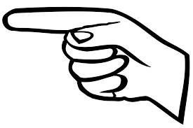 Finger Clipart Mouse Finger Mouse Transparent Free For Download On Webstockreview 2020 Finger point png png finger point mickey mouse hand png mickey hand png mickey hands png mickey mouse glove png. finger clipart mouse finger mouse
