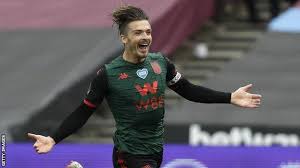 A birmingham city fan has been jailed for 14 weeks for attacking aston villa captain jack grealish. Jack Grealish He Has Made Mistakes But Is England Midfielder Misunderstood Bbc Sport