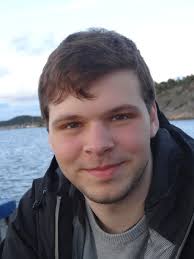 Jan 03, 2021 maari evetts joined another family site: Henrik Christiansen