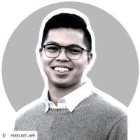 Karlo Angelo Evangelista, FSCO