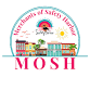 MOSH Meeting event image