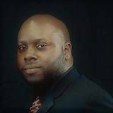 Dexter Mack, Ed.S, MBA