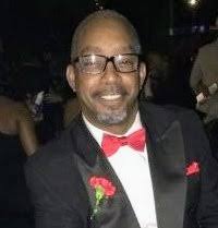 Harm Reduction Ohio proposes simple fix for racial bias in state's new  Narcan distribution plan