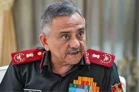 War Mock Drill: Why is India holding a nationwide Blackout Drill