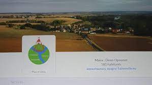 Feuillet 1 envoyé en préfecture le 27/12/2018 reçu en préfecture le 27/12/2018 affiché le. Habitants De La Communaute De Communes Avre Luce Noye L Application Intramuros Peut Vous Concerner