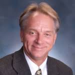 Dr. Richard Spencer, DDS, Dentistry