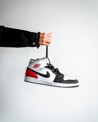 Let us know if you want to share a jordans shoes wallpaper on our site. 500 Jordan Shoe Pictures Hd Download Free Images On Unsplash