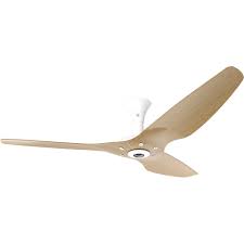 Here are the best ceiling fans for low ceilings you can buy in 2021: Haiku Low Profile Mount Ceiling Fan By Big Ass Fans S3150 S0 Bcw 04 02 C 01