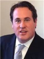 Car Accident Attorneys