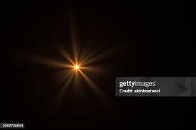 Image result for "lens flare"