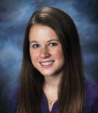 The Legacy Continues…