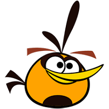 Pansy pig is a small bacon headz pig. Pig Talent Angry Birds Angry Birds Characters Angry Birds Star Wars