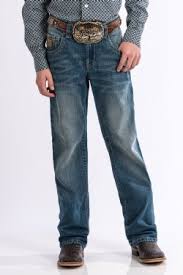 boys relaxed fit medium stonewash