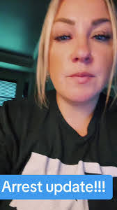 Eric Feuerborn's Instagram, Twitter & Facebook