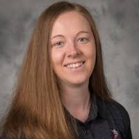 200+ "Emma Morris" profiles