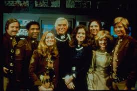 Image result for Brown 1978 Fleet