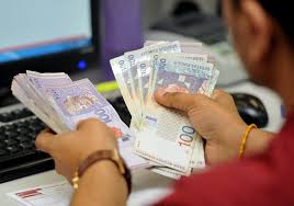 Find out how to buy malaysian ringgit (myr) in australia. Stronger Ringgit To Weigh On Export Based Counters The Malaysian Reserve