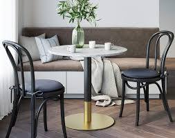 We did not find results for: 8 Best Dining Tables For Small Spaces In 2021 Better Homes Gardens