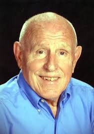 Obituary for Paul L Shuler