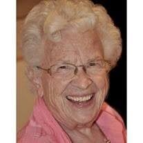 Obituary, Visitation & Funeral Information