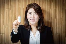 Join facebook to connect with 김희진 and others you may know. í¬ë¸ŒìŠ¤ ì¤'ì•™ì‹œì‚¬ë§¤ê±°ì§„