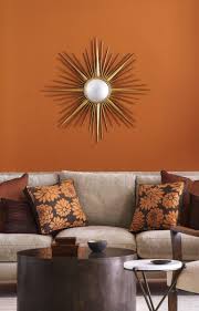 Burnt Orange And Brown Living Room Layjao Burnt Orange Living Room Decor Living Room Orange Brown Living Room