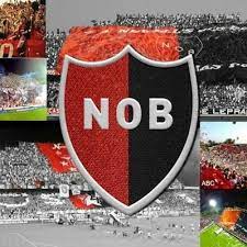 Newell brands is an american worldwide manufacturer, marketer and distributor of consumer and commercial products with a portfolio of brands. Newells Old Boys Gloriosonewells Twitter