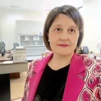 8000+ profili “Angela