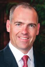 Volume 27 No. 1 Jan/Feb 2014