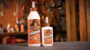 How to use gorilla wood glue. Gorilla Wood Glue Gorilla Glue