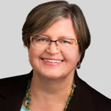 Taking a few moments to reflect