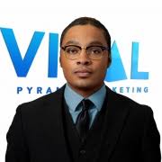 The Iris Marion Young Awards for Political Engagement