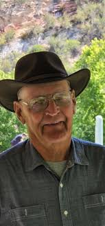 Obituary for DARRYL "DENNIS" TAYLOR