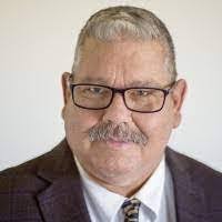 David Dietzman's Instagram, Twitter & Facebook