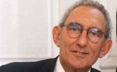 John Michael Ingram, menswear innovator and fashion forecasting pioneer  (1931-2014)