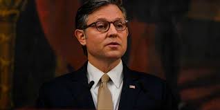 Before the No Kings demonstrations two weekends ago, I suggested that the  shutdown of the government would look different afterward. bit.ly/4oOX48e